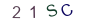 d5e8a590b105f285bbdec81073d0b358