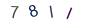 6f24d2cff60d198677461596426527e3