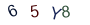 6846611975efa459dd7561b202817aec