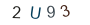 e603ab225d1d2b43b1733535d0c7f202