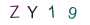 65b9ab416d02dce0d556a48249c7ba25
