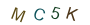 f00b465ca461940c1f3d4121baa8cdb8