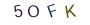 ff7610684759940b0f4fb7fc852d9278