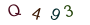 e56862efc8b9102fb976d8c6be50352c