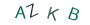 5cfb553218dcc579dd80ab0ebf04854f