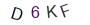 2a1d18422176a5f1dc03f4c6f12e0a8b
