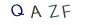 2eb6d375031121b9ac92204aa3d57dd1