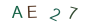 6ce96a86ec15df1cd86b1e86788d0ebf