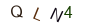 896a4a4a2a4a8cde5a1f336bbc9d84ce