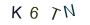 114cb53ad358c867f48c33e65a6b95c1