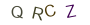 da1a5d5e9a14f503f60d19c5feaeb8ac