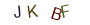 49cfa21c4bc645d19205fbb579e66825