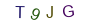 e64508e99682988212d6fc853895fd54