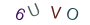ec857b4bd89163e846fc4b485dbea88d