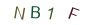 a578e132b38065d7d860ef28e8994e2b