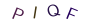 61f305c5b4f05fdecd3c9da3029fee9e
