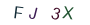 e890e426254bd53f3c04377f6314ee4d