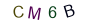 877f05d2cb7613b732bf68d35b4cdabd