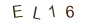 66a1c0dcd61a06f2b9fb1521cf756e67