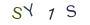 d3a594318fbb15ef7dcaeecc70d4bf3e