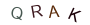 1a7510e0b9ef88788cecf40f33c559f3