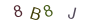 1b72efbde1bddae98023a47f01d14de0