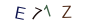 a4b54c375d7cbe991a572fa6251737e4