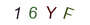 f54d80982339edf7e2da9b89073c13f1