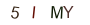 836c6e971c20db9b1d49d8bf67bcb622