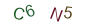 64aeceabeb5985b695c03c842434d7fd