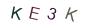 b8a29553ccda543eec99e708b94c2a70