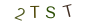 61ad719f254ae4b7deca13b0fff571e4