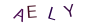 a1e223ef0d4a5932e0e1fa109ff7efd5