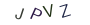 aa7d497e9284fb64ff85815b8e7038f2