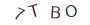 0ff5d47fbcd32bdc380e4fb3a1744417