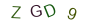 e4b65c9b7e6888d1f72b9b8f89cb08d9