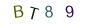 f76dfe074e5504e28fe69f1b6aac7696
