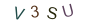 b5096edab398510aad64236bf46a04a0