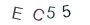 c0690069eeafec3225cb4e57396f2a02