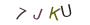 36bbd3c107ba34dd436cf5a7ee73d18e
