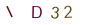 f93fb12b2be552123709ddb5cd24e83e