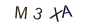 2c8d926052309db3be44edf4e74fae74