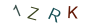 5f139111c7b9b913e56e4af70db18c80