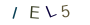 f13eee64c2a4d73ab7d6f831b4609138