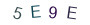 0e470ad563594ada732799bbe2b25372