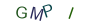 cc8bf83f63c0f280867132c6f8debabf