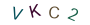 e5a5c98f47d00687059b5cca6901574a