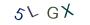 4fb148f071c21e43b45ca5994141270b