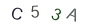 136dbfcf9e4d0610110da9d38fe33f5b