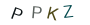 a1a96cff0a7f00152efa467a68b3e27a